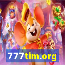 777tim.org