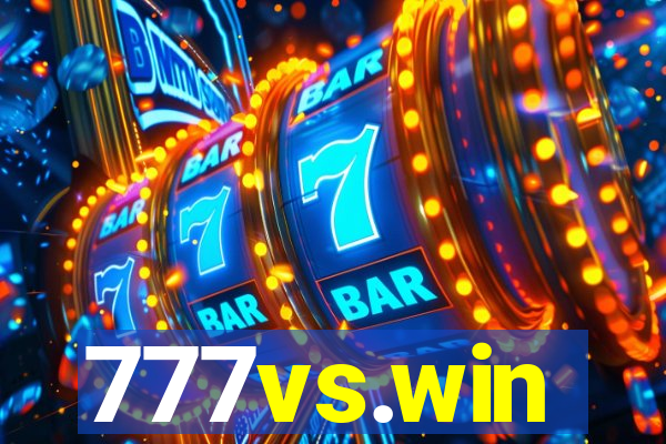 777vs.win