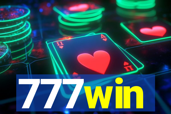 777win