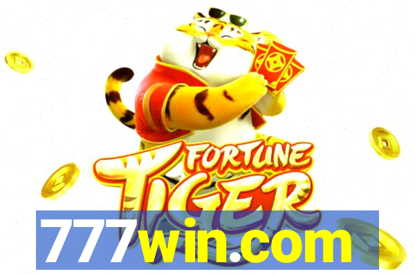 777win.com