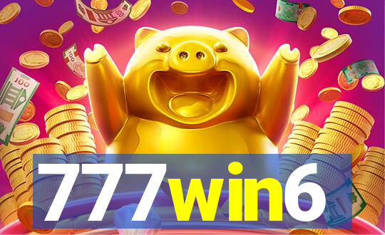 777win6