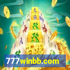 777winbb.com