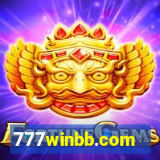 777winbb.com