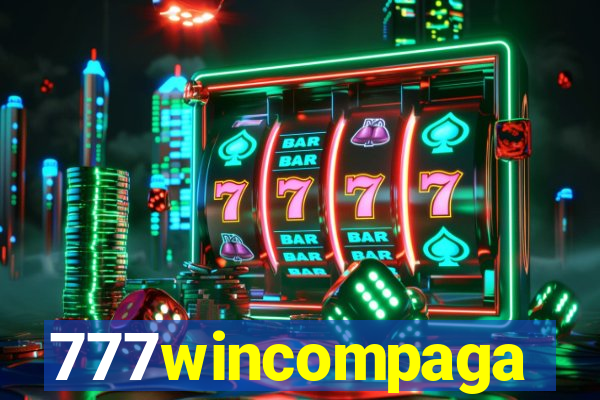 777wincompaga