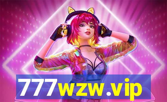 777wzw.vip