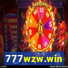 777wzw.win