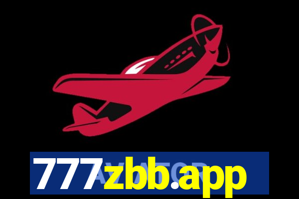 777zbb.app