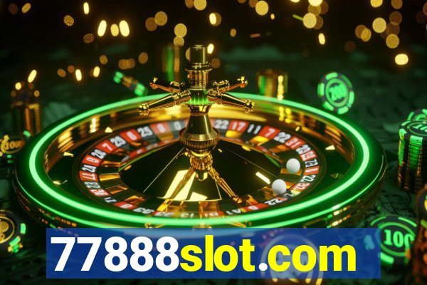 77888slot.com