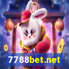 7788bet.net