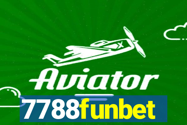 7788funbet