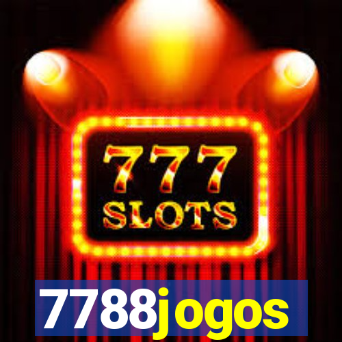 7788jogos