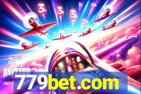 779bet.com