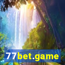 77bet.game