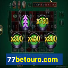 77betouro.com