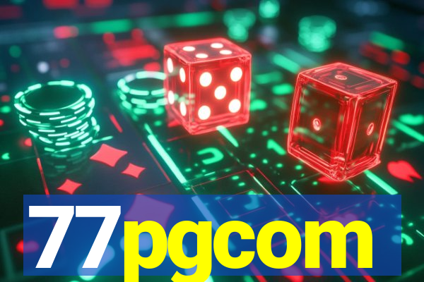 77pgcom