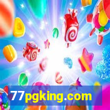 77pgking.com