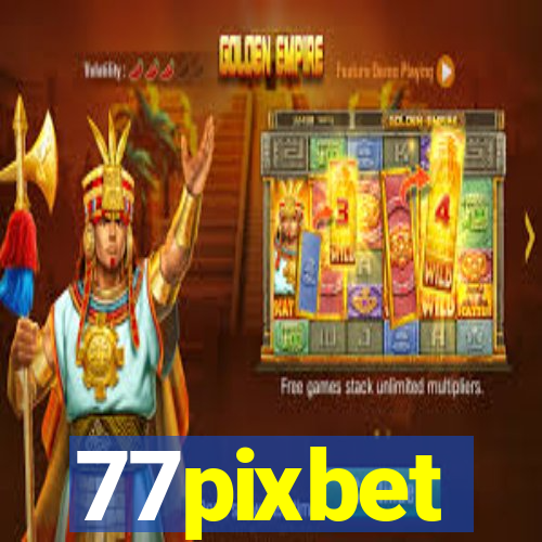 77pixbet