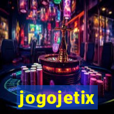 jogojetix