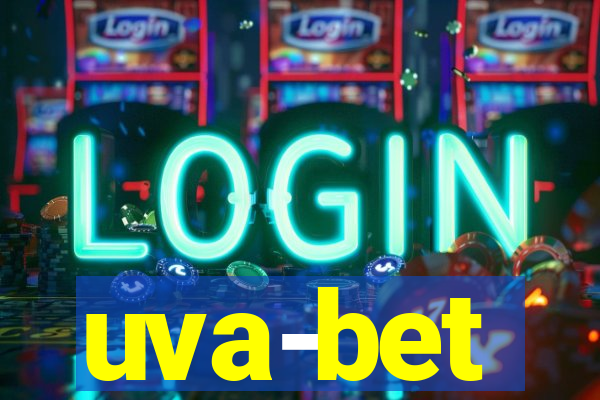 uva-bet