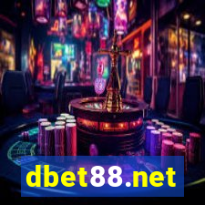 dbet88.net