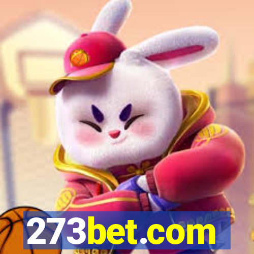 273bet.com