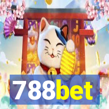 788bet