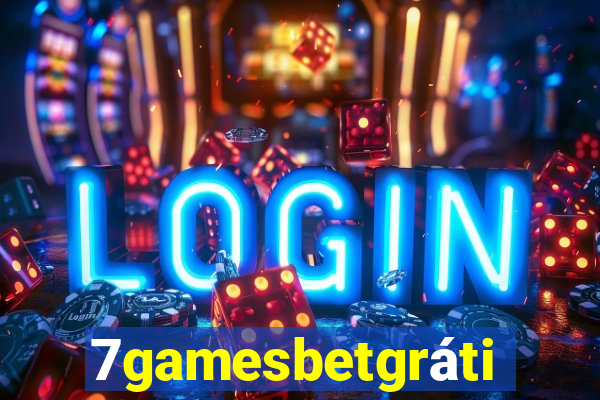 7gamesbetgrátis