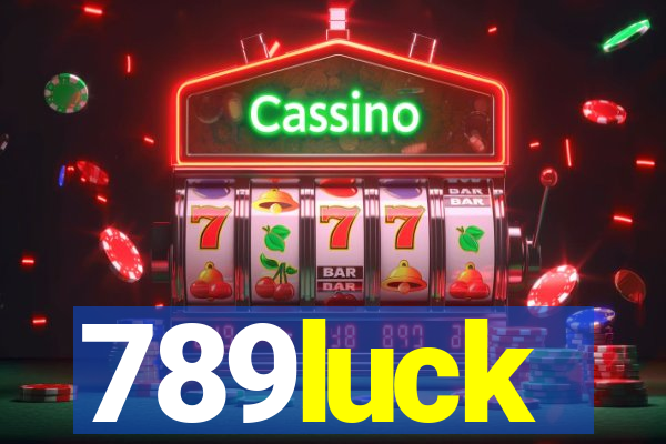 789luck