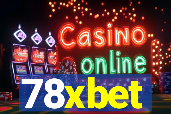 78xbet