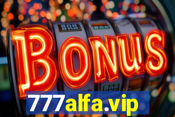 777alfa.vip