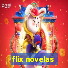 flix novelas