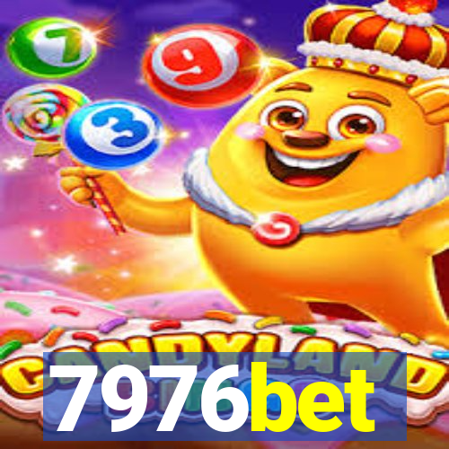 7976bet