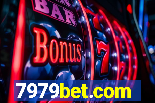 7979bet.com