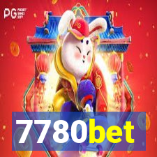 7780bet