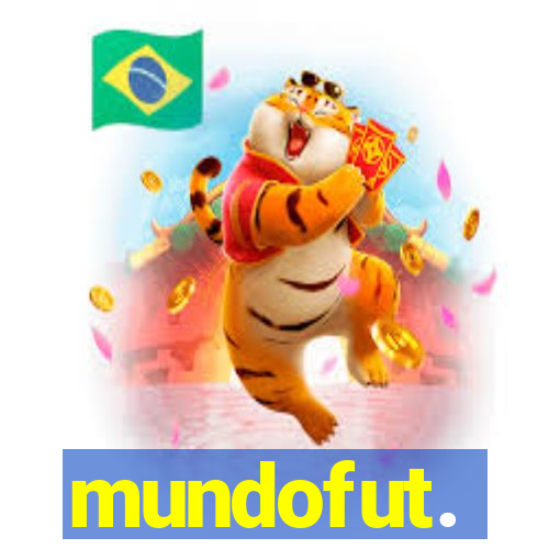 mundofut.