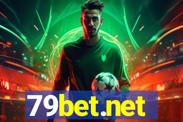 79bet.net