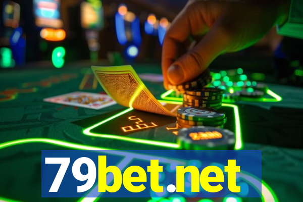 79bet.net