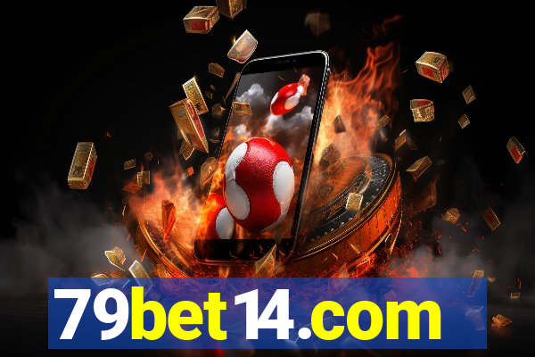 79bet14.com