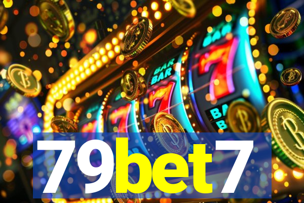 79bet7