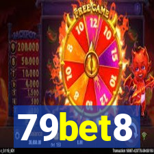 79bet8