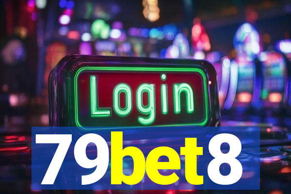 79bet8