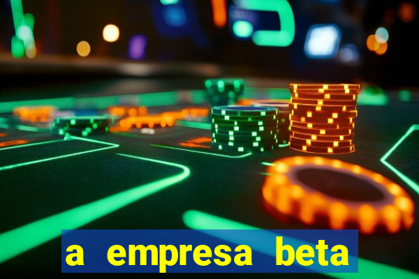 a empresa beta finalizou dezembro com 20 unidades de um produto em estoque custando a unidade r$ 15