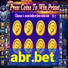 abr.bet