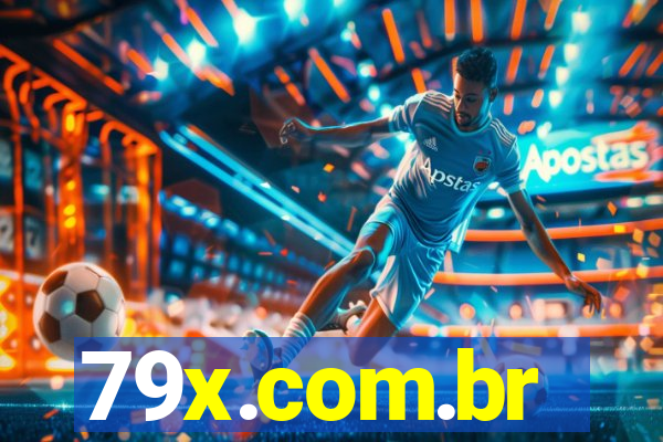 79x.com.br