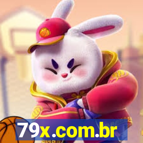 79x.com.br