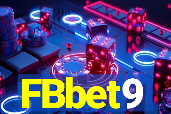 FBbet9