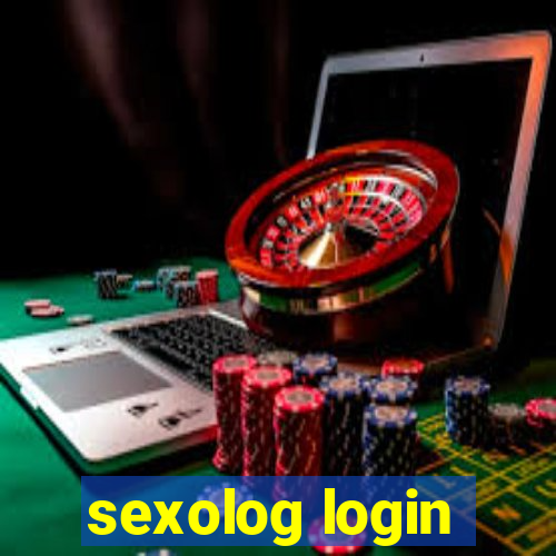 sexolog login