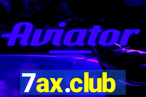 7ax.club