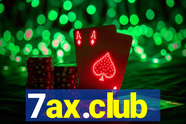 7ax.club