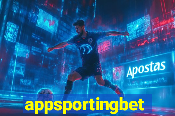 appsportingbet